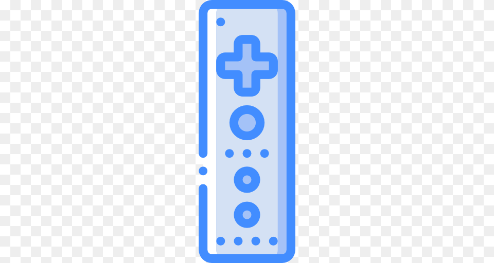 Wii Controller, Electronics, First Aid Free Transparent Png
