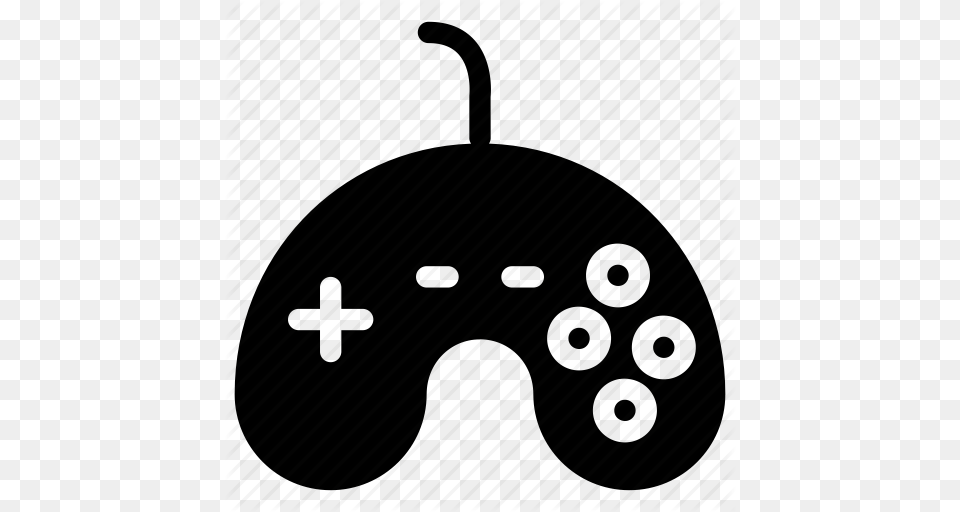 Wii Controller Clipart, Electronics, Joystick Free Png