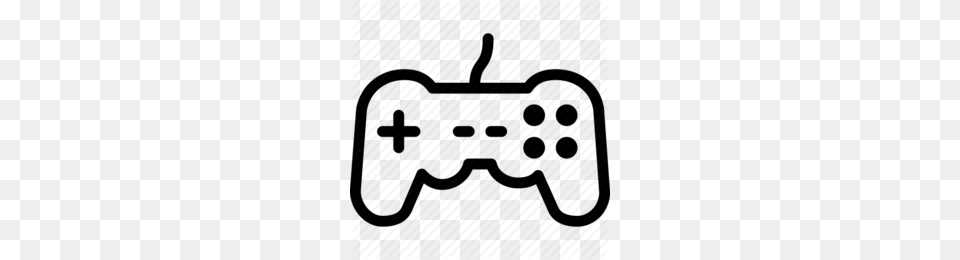 Wii Game Controller Clipart, Smoke Pipe, Electronics Png Image