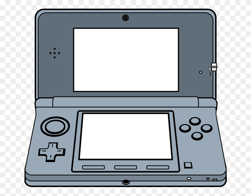 Wii Game Developers Conference Video Game Consoles Handheld Game, Computer, Pc, Monitor, Screen Free Transparent Png