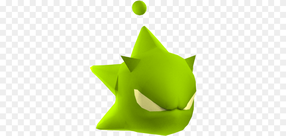 Wii Green Hover Sonic Colors, Tennis Ball, Ball, Tennis, Sport Png