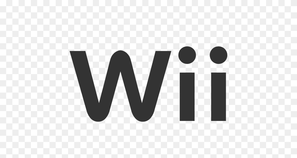 Wii Icon, Logo, Smoke Pipe Png
