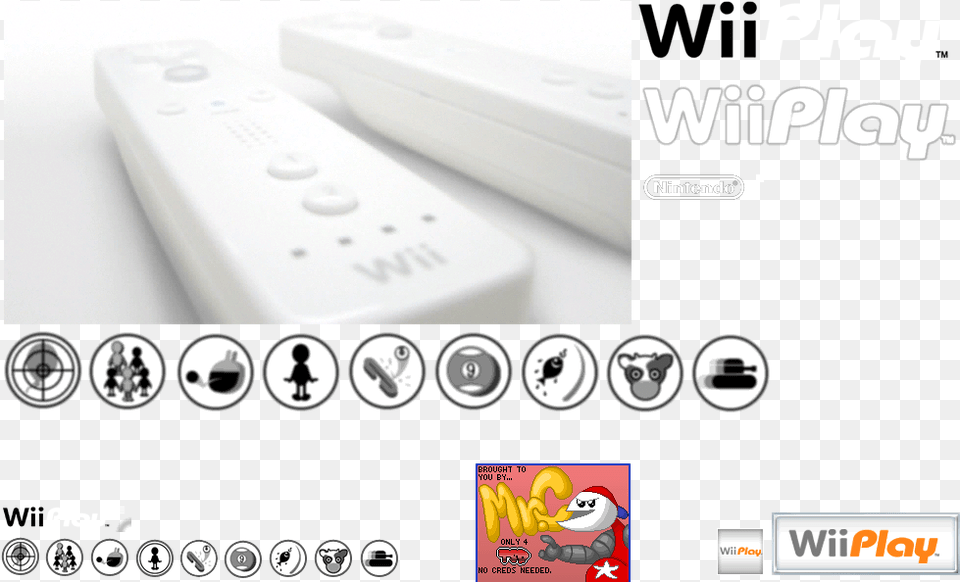 Wii Language, Electronics, Remote Control, Person Free Transparent Png