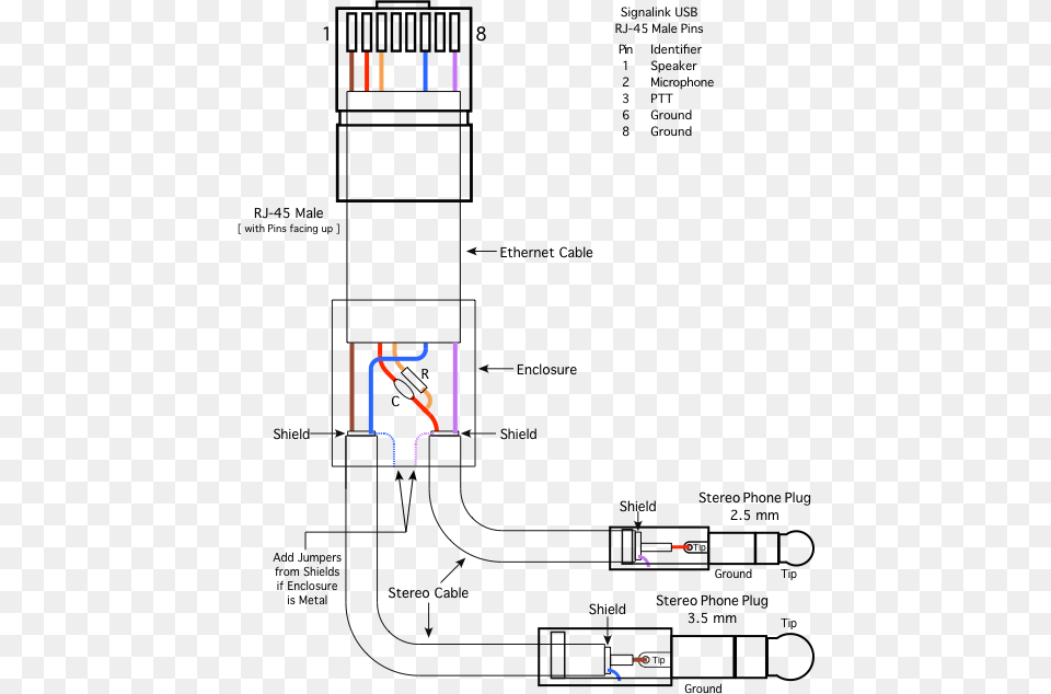 Wii Nunchuck Wiring Diagram Diagram, Cad Diagram Png Image