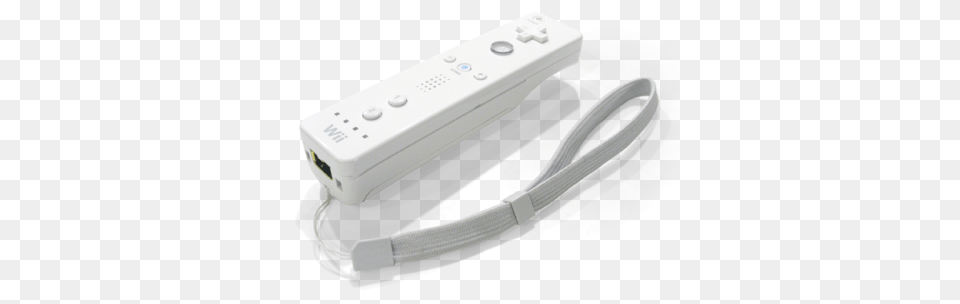 Wii Remote, Electronics, Remote Control Png