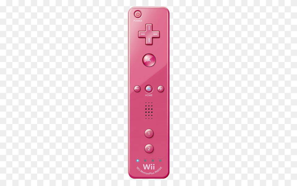 Wii Repair, Electronics, Remote Control Png Image