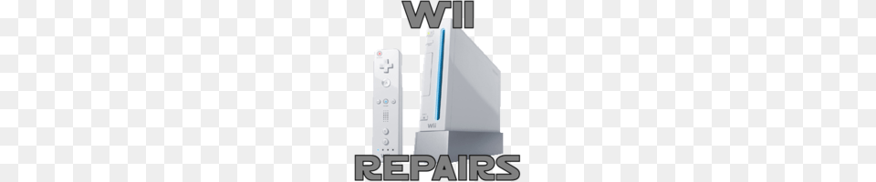 Wii Repairs, Electronics, Computer Hardware, Hardware, Computer Free Transparent Png