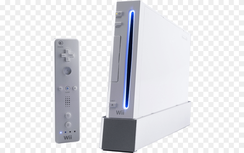 Wii Sports, Electronics, Computer Hardware, Hardware, Remote Control Free Png