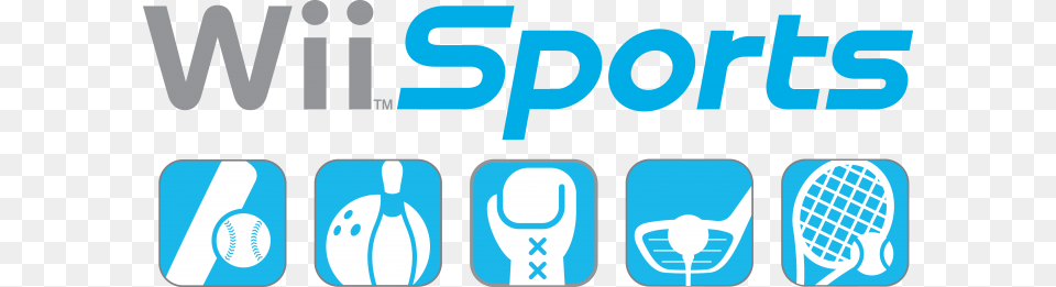 Wii Sports Wiikipedia Fandom Powered, Dynamite, Weapon Free Png