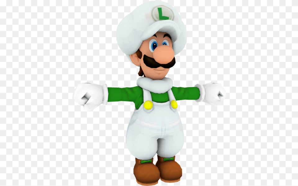Wii Super Mario Galaxy 2 Cloud Luigi The Models Resource Prince Peasley Is Gay, Baby, Person, Face, Head Free Transparent Png