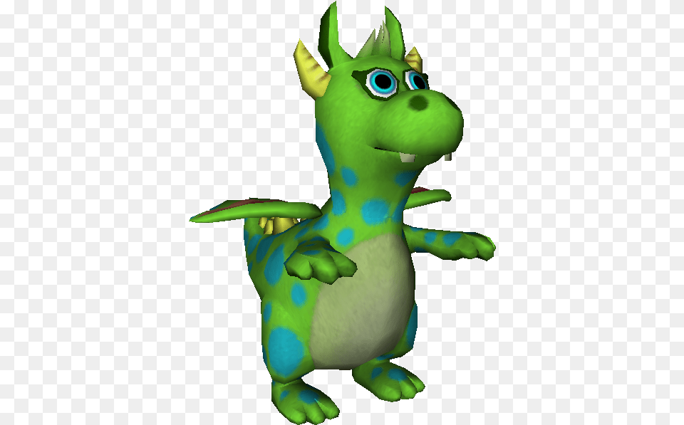 Wii Toy Story 3 Dragon The Models Resource Toy Story 3 Xbox 360 Dragon, Plush Free Png