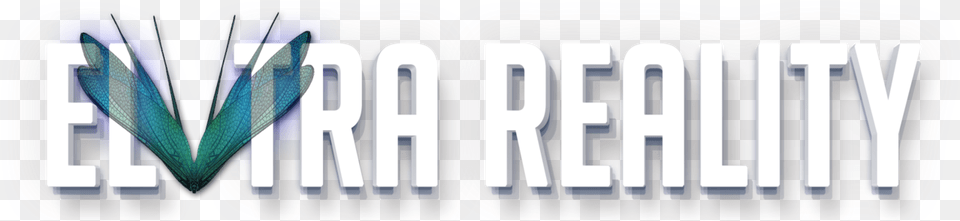 Wii U, Art, Graphics, Text Free Transparent Png