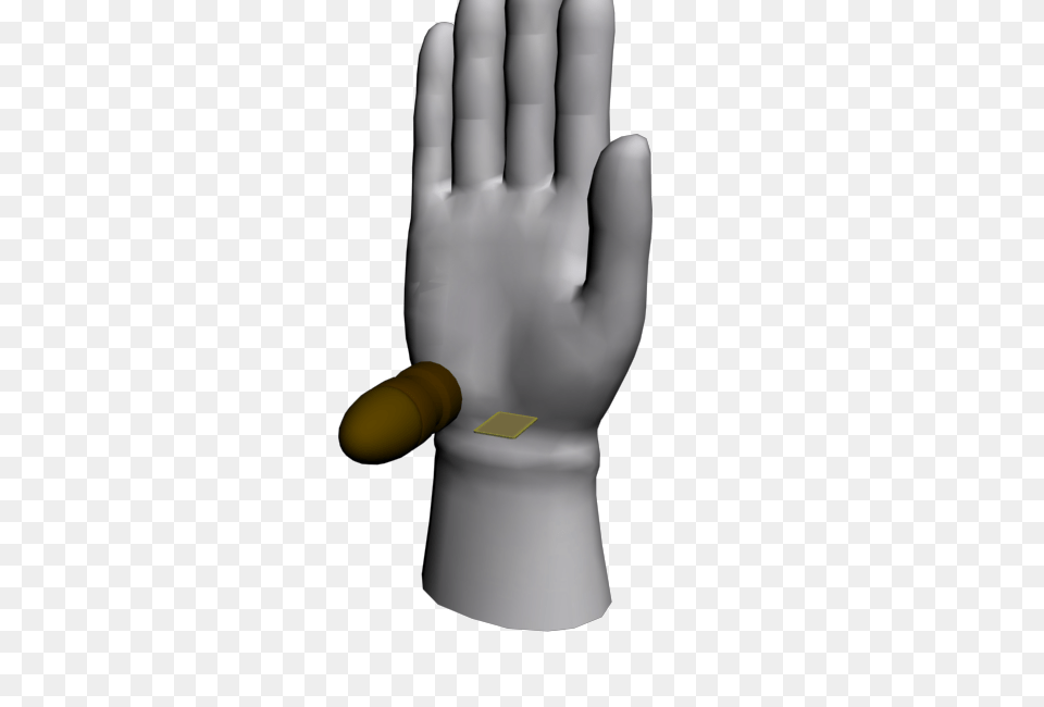 Wii U, Clothing, Glove, Body Part, Finger Free Png