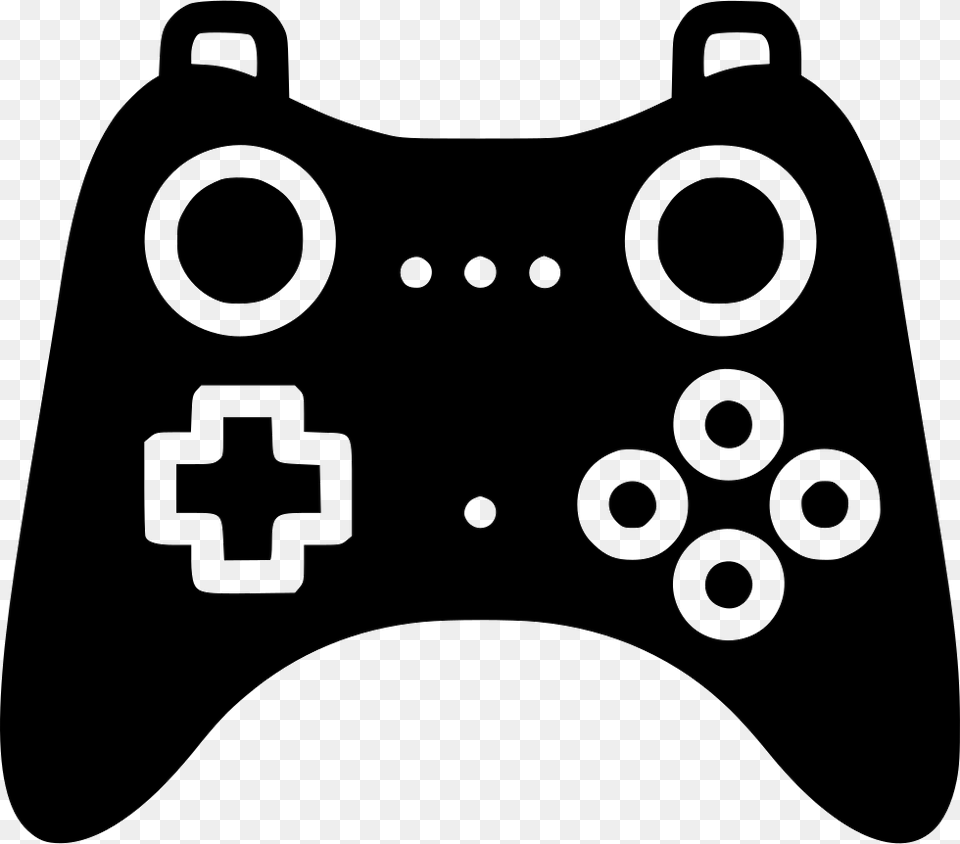 Wii U Controller Car Clip Art, Electronics, First Aid Png