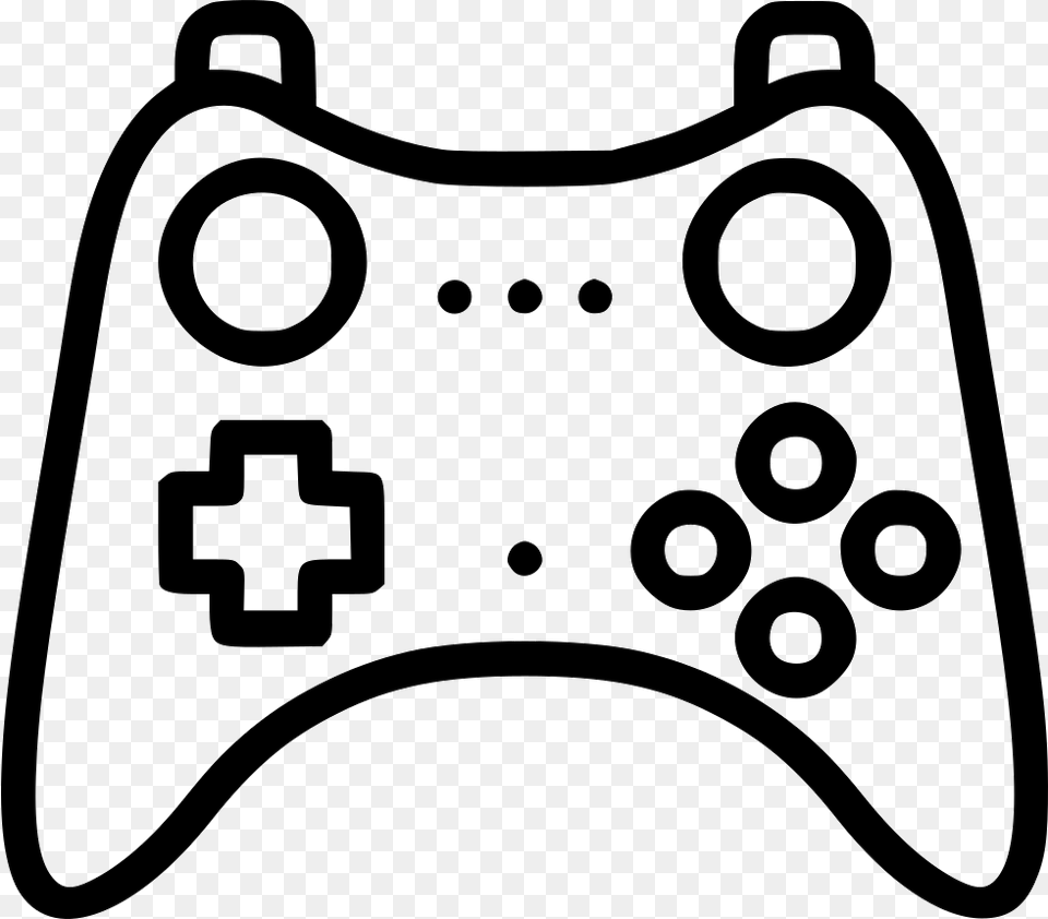 Wii U Controller Comments Hospital Icons, Electronics, Animal, Canine, Dog Free Transparent Png