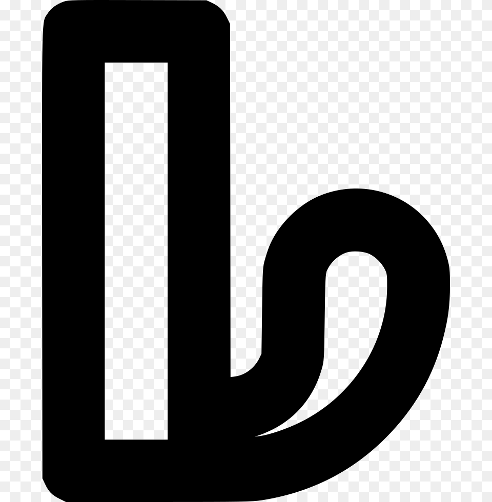 Wii U Illustration, Symbol, Text, Number Png Image