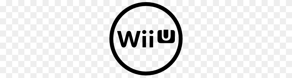 Wii U Repair Service, Logo Free Png Download