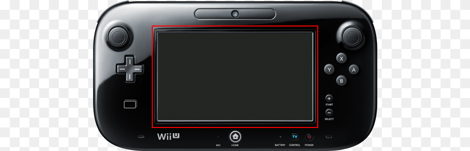Wii U The Legend Of Zelda Skyward Sword, Electronics, Screen, Camera, Digital Camera Png Image