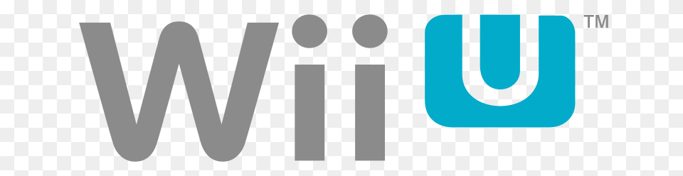 Wii U Toys The Burger King Wiki Fandom Powered, Logo, Text, License Plate, Transportation Free Png