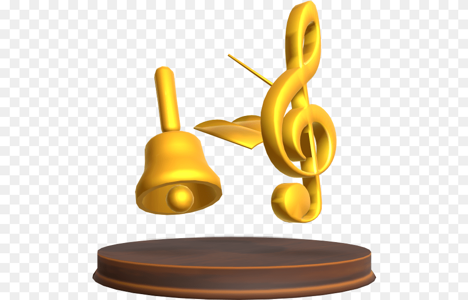 Wii Wii Music Games Icon The Models Resource Solid, Smoke Pipe Free Transparent Png