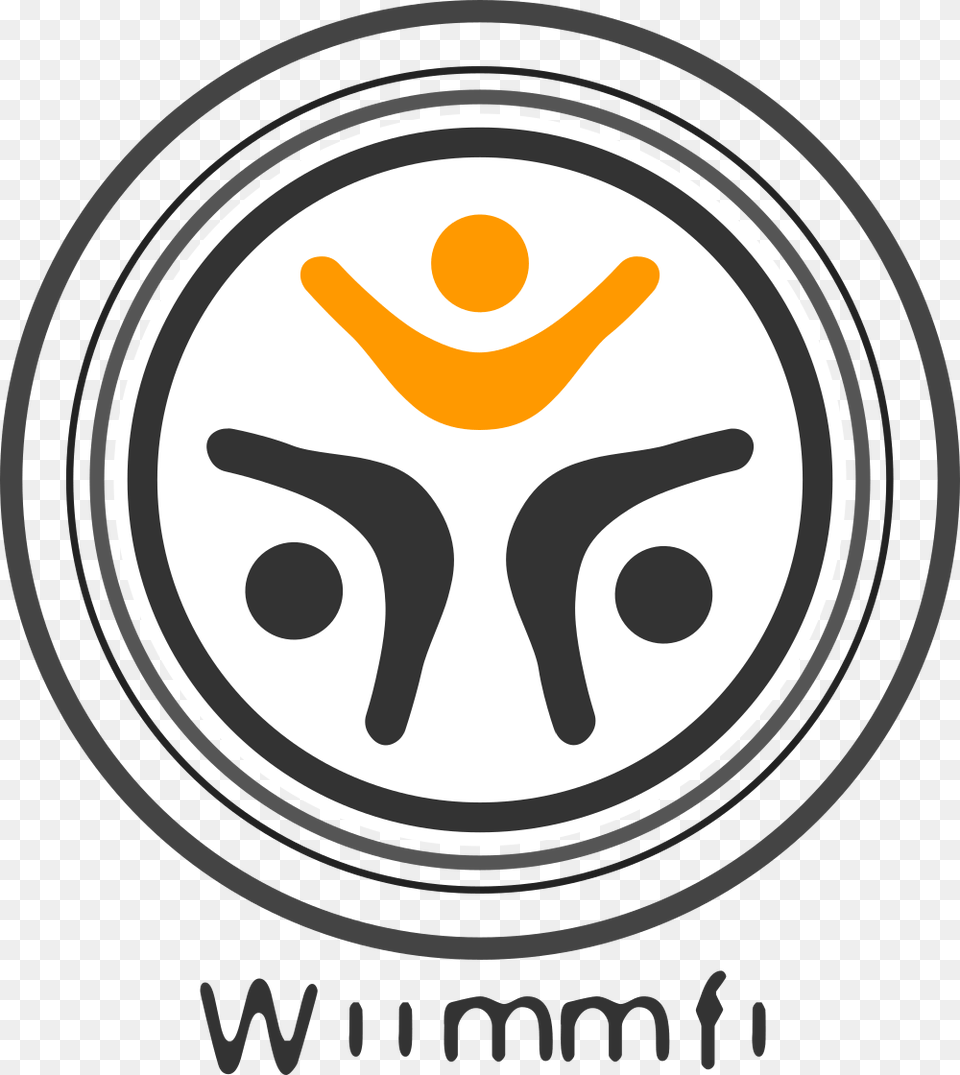 Wiimmfi Main, Logo, Photography, Vehicle, Transportation Free Png