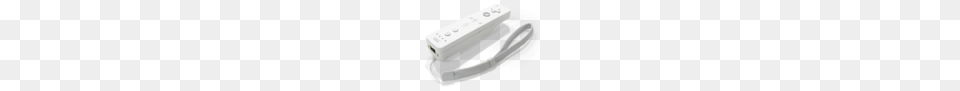 Wiimote, Electronics, Remote Control, Blade, Razor Png