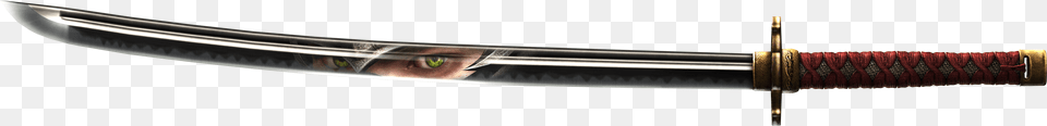 Wiiu Ng3re 4 Char05 Free Transparent Png