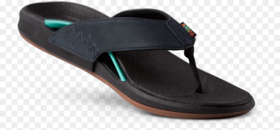 Wiivv Sandals, Clothing, Footwear, Sandal, Shoe Png Image