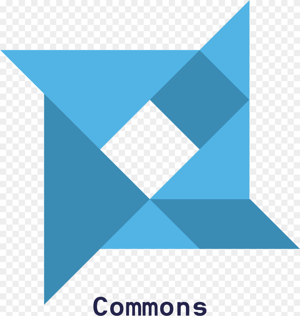 Wik Daheim Logo Icons Triangle, Star Symbol, Symbol, Lighting Free Png