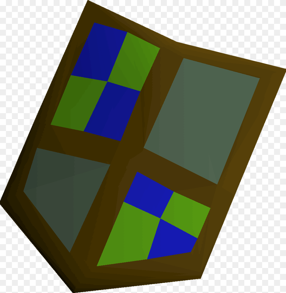 Wiki Free Png Download