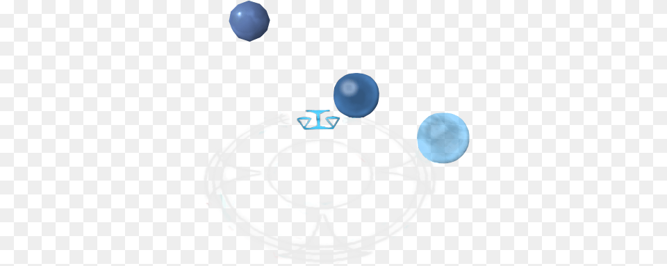 Wiki, Sphere, Adult, Male, Man Free Png