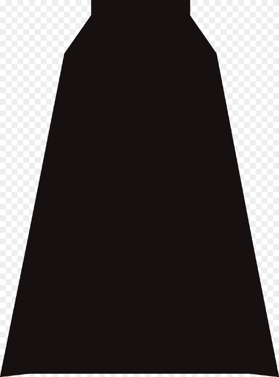 Wiki, Fashion Png Image