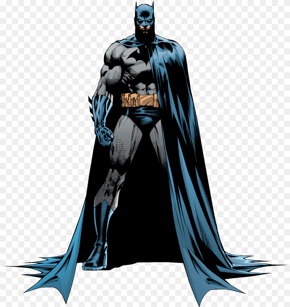 Wiki, Batman, Adult, Male, Man Free Png Download