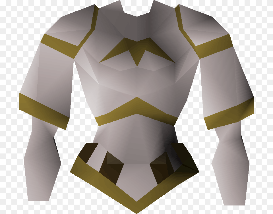 Wiki, Armor Png