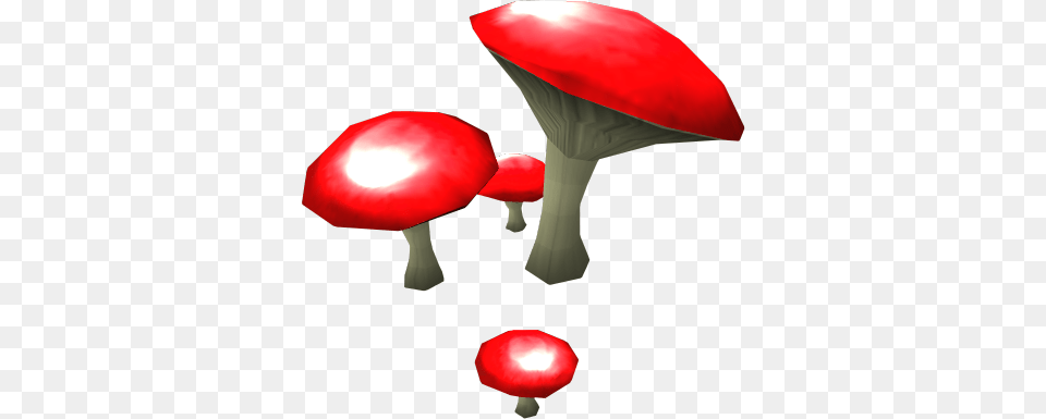 Wiki, Agaric, Fungus, Mushroom, Plant Free Png