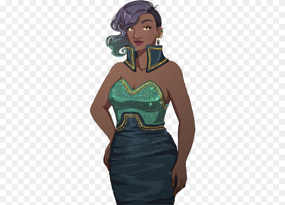 Wiki, Accessories, Clothing, Dress, Earring Free Transparent Png