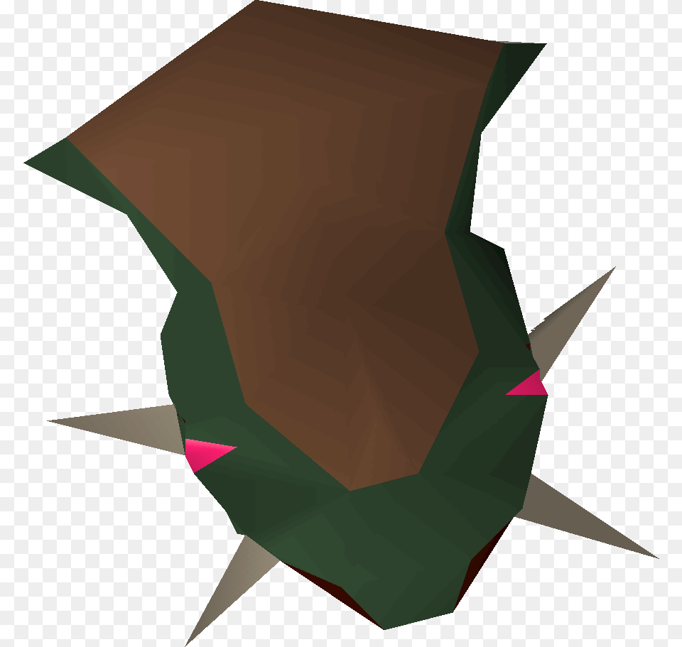 Wiki, Person Png Image