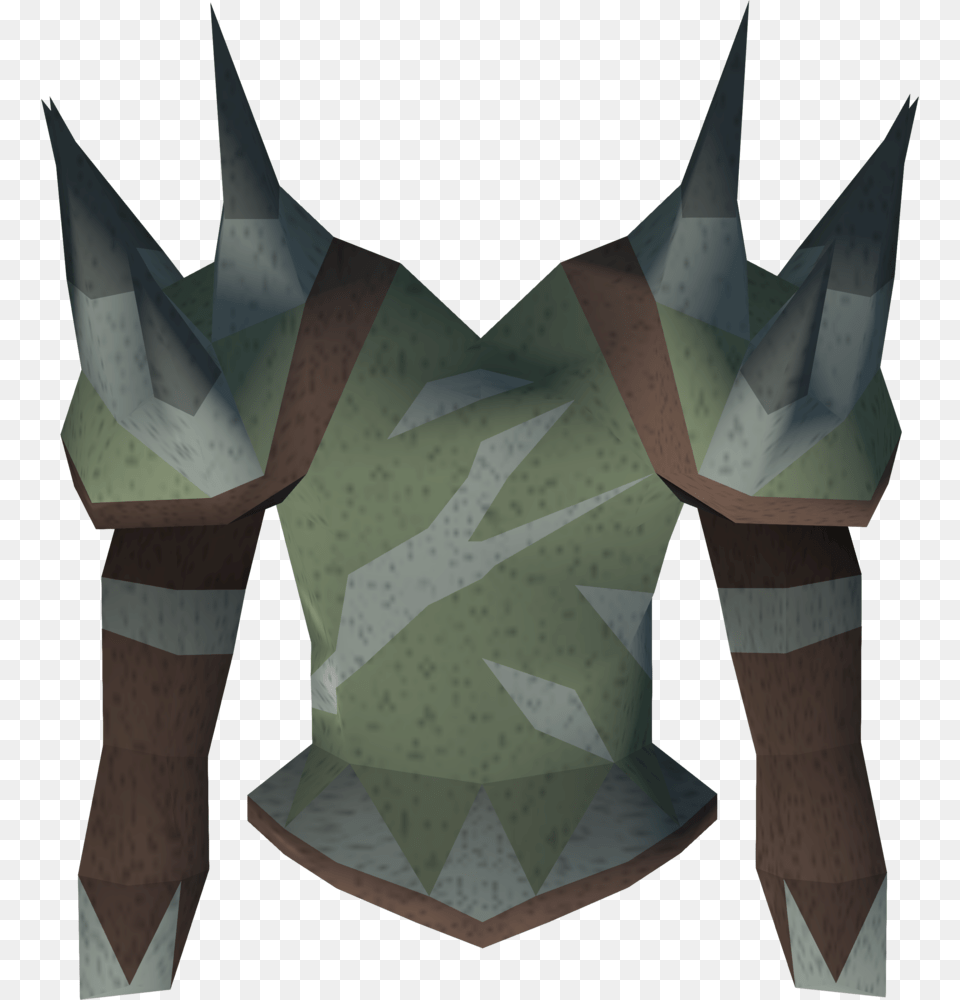 Wiki, Armor Free Png