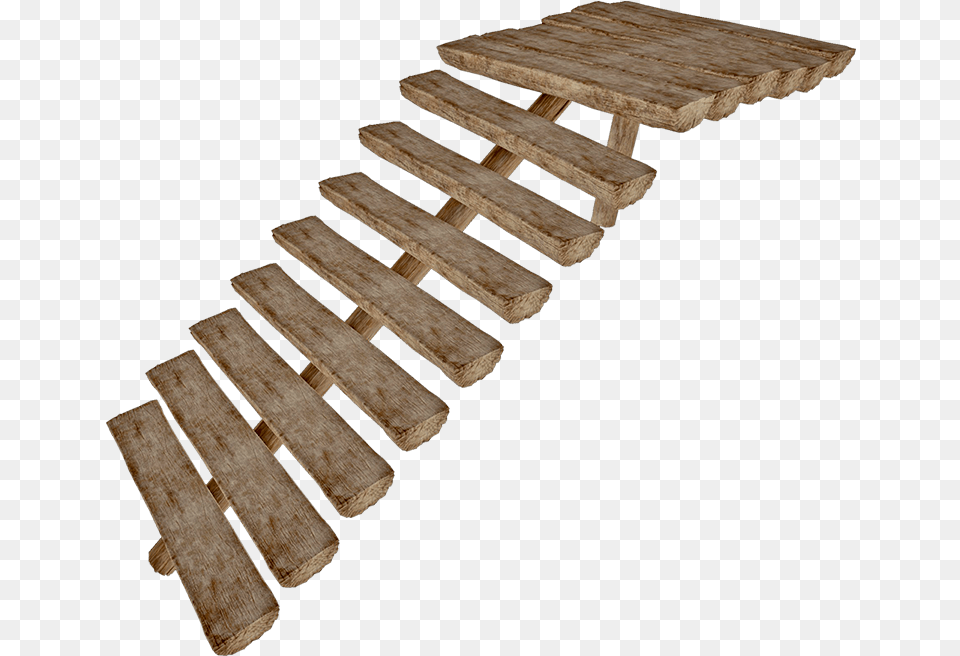 Wiki, Wood, Bench, Furniture, Water Free Png