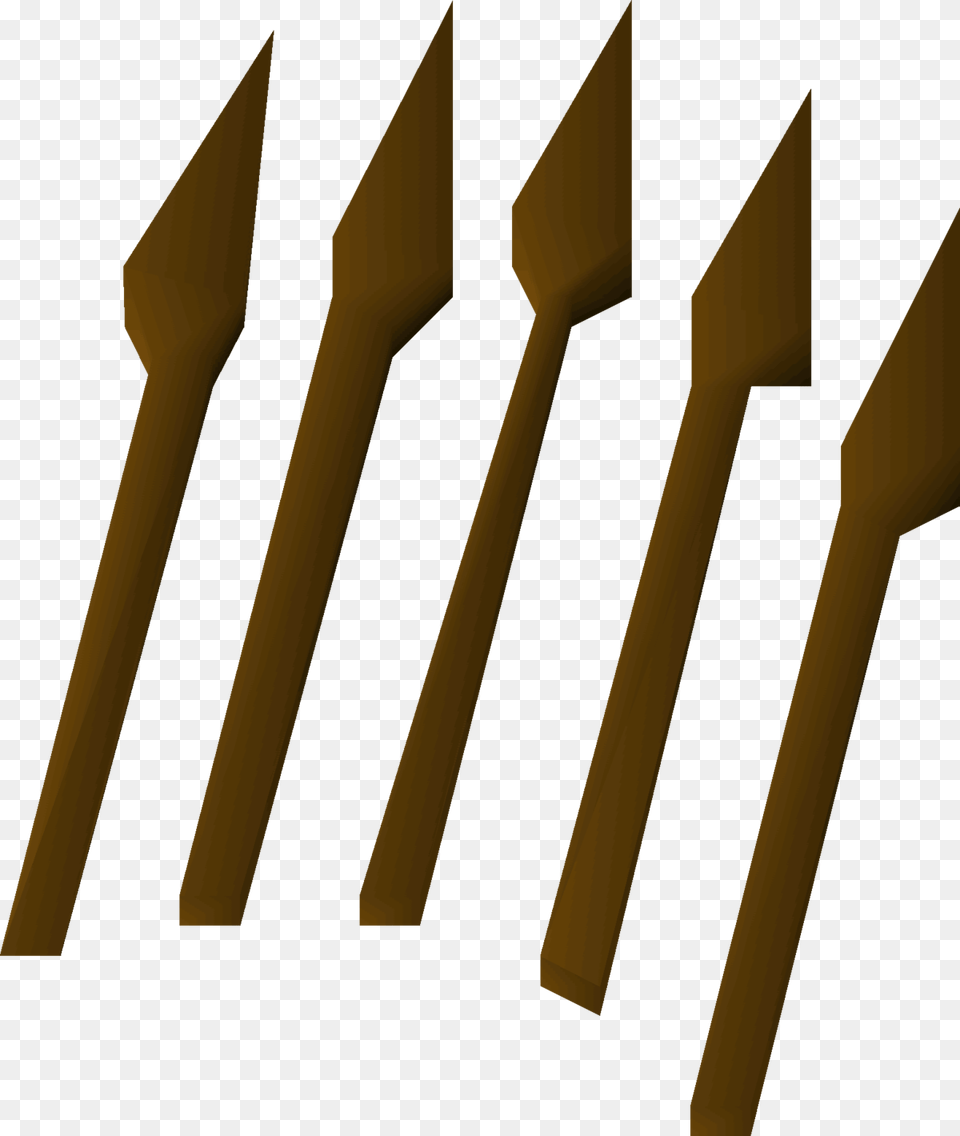 Wiki, Cutlery, Weapon, Arrow, Cricket Png Image