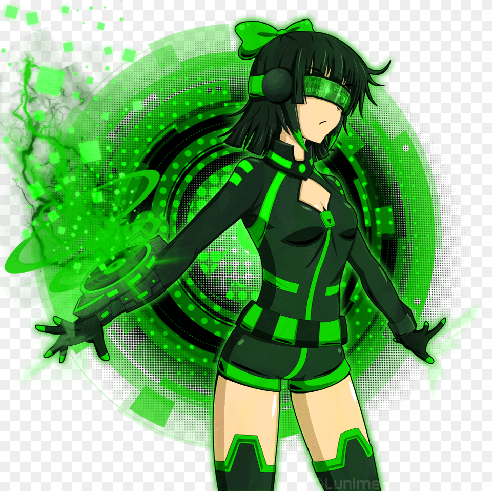 Wiki, Green, Adult, Publication, Person Free Transparent Png