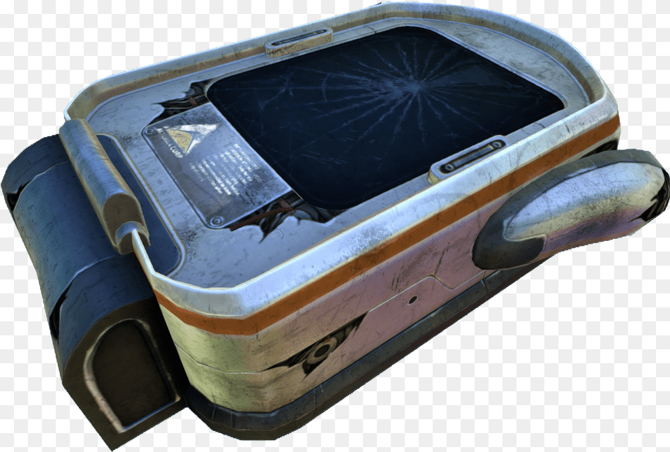 Wiki, Electronics, Phone, Mobile Phone Free Png Download