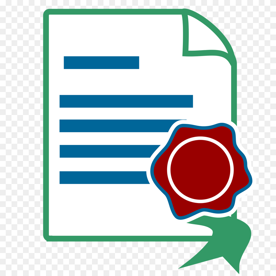 Wiki Carta, Flower, Plant, Rose, Text Png