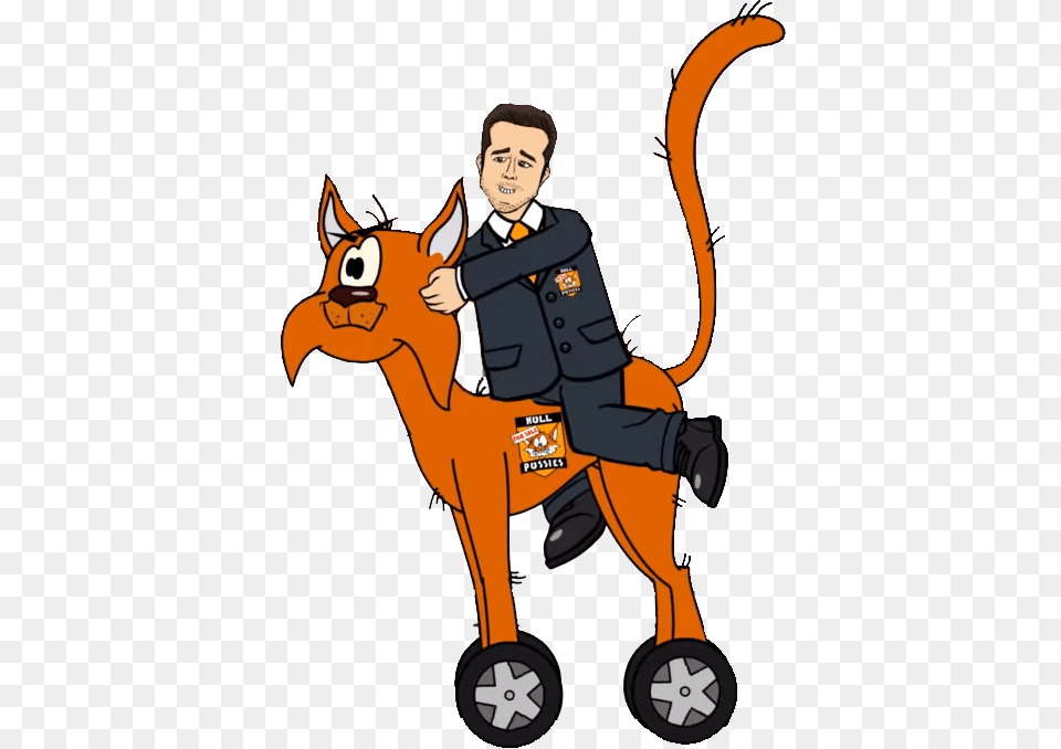 Wiki Cartoon, Face, Head, Person Free Transparent Png