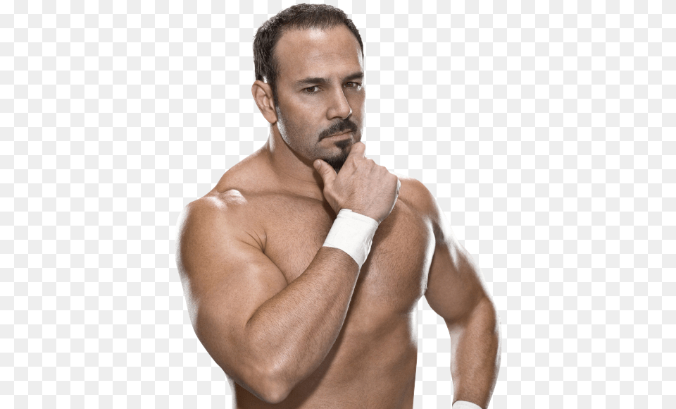 Wiki Chavo Guerrero, Adult, Male, Man, Person Free Png