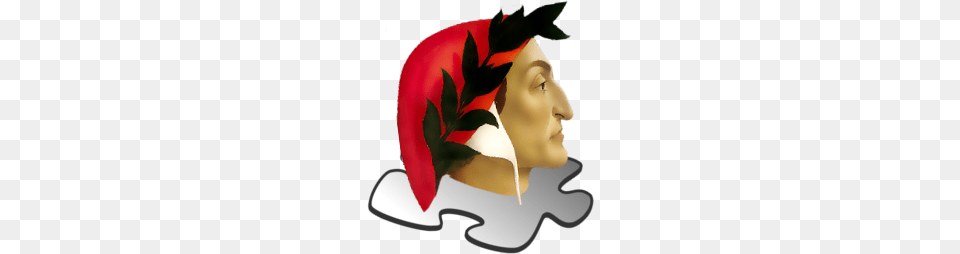 Wiki Dante Icon, Bonnet, Cap, Clothing, Hat Png Image