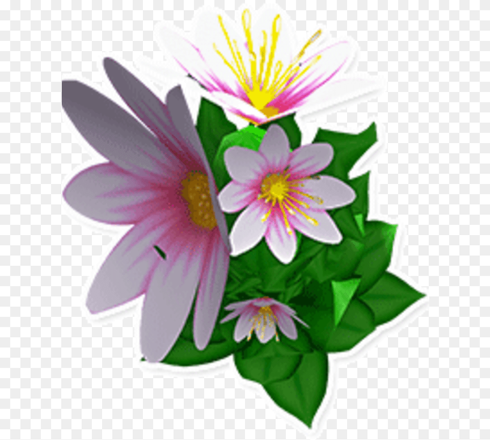 Wiki Help Icon Portable Network Graphics, Plant, Flower Bouquet, Flower Arrangement, Flower Png Image