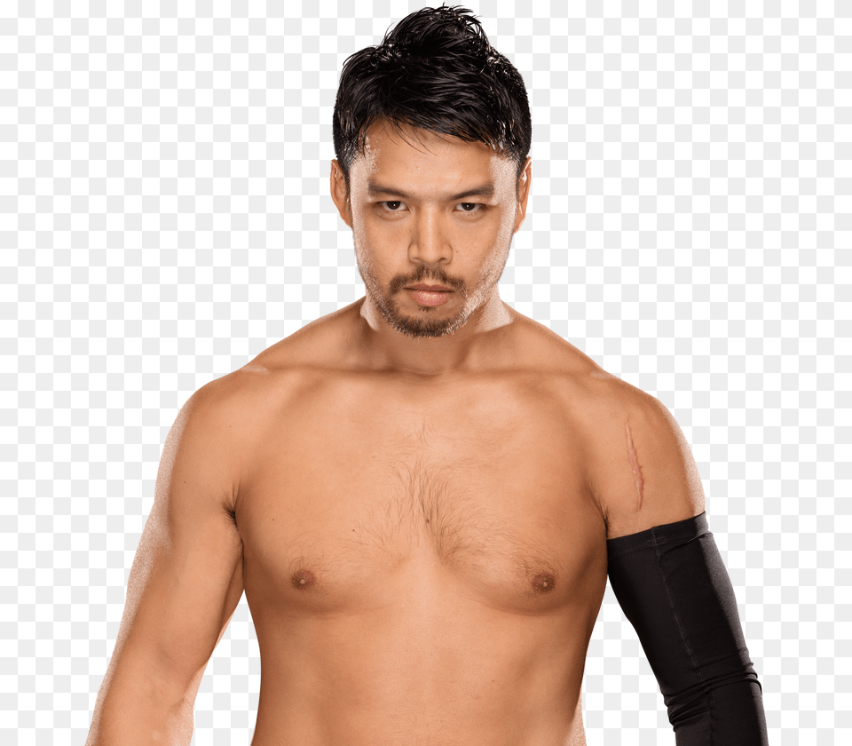 Wiki Hideo Itami, Adult, Photography, Person, Man Free Png Download