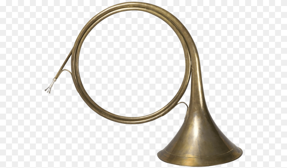 Wiki Horn, Brass Section, Musical Instrument, Bugle, Chandelier Free Png