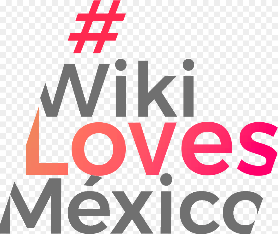 Wiki Loves Mexico Logo Graphic Design, First Aid, Text, Symbol Png Image